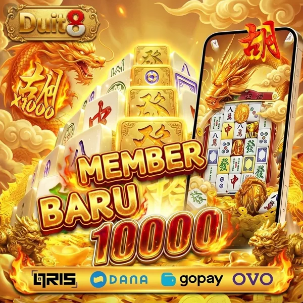 666I APK Download Versi Terbaru