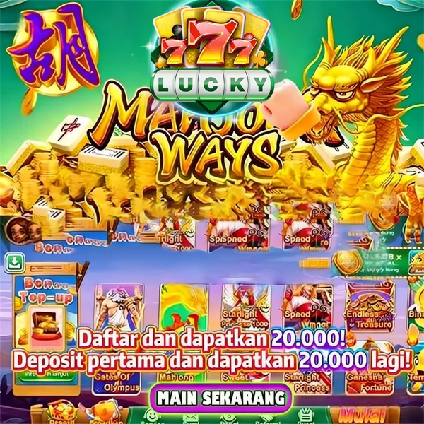 PPV99 Maxwin Pola Gacor Hari Ini